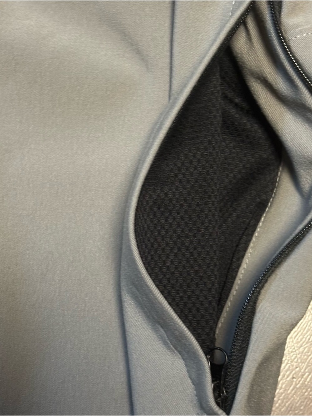 SOLd - Picture 9 of 11